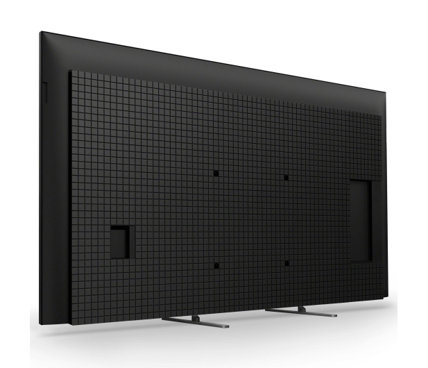 Sony Bravia 5 K-75XR5 75" MiniLED  4K 120 Hz Google TV Dolby Atmo - 1335735 - zdjęcie 6